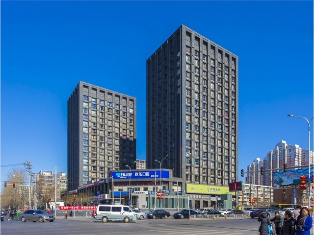 青海酸丙烯酸共聚物钠盐